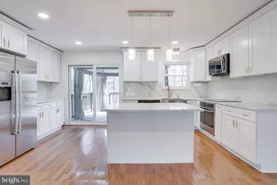 5809 Waterdale Court, Centreville, VA 20121 - Photo 8