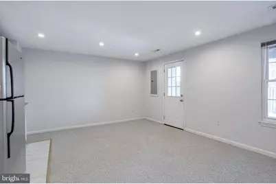 5809 Waterdale Court, Centreville, VA 20121 - Photo 12