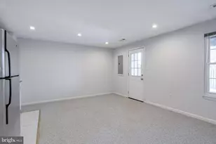 5809 Waterdale Ct, Centreville, VA 20121 - Photo 12