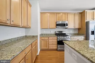 8015 Reserve Way, Vienna, VA 22182 - Photo 26