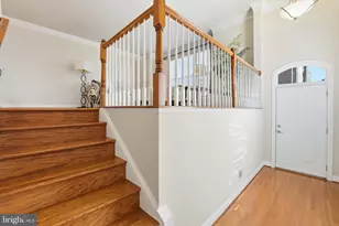 8015 Reserve Way, Vienna, VA 22182 - Photo 12