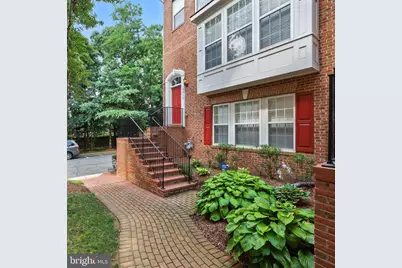 8015 Reserve Way, Vienna, VA 22182 - Photo 1