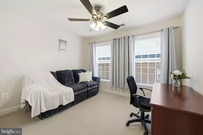 8015 Reserve Way, Vienna, VA 22182 - Photo 32
