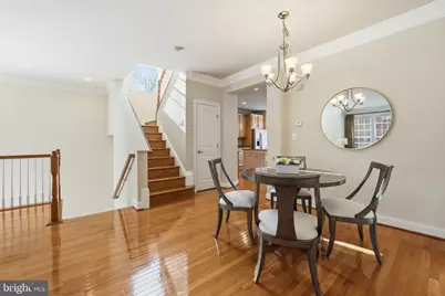 8015 Reserve Way, Vienna, VA 22182 - Photo 12