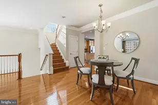 8015 Reserve Way, Vienna, VA 22182 - Photo 12