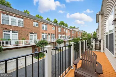 8015 Reserve Way, Vienna, VA 22182 - Photo 40