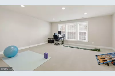 8015 Reserve Way, Vienna, VA 22182 - Photo 6