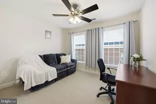 8015 Reserve Way, Vienna, VA 22182 - Photo 40