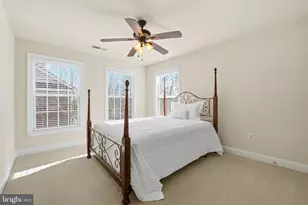 8015 Reserve Way, Vienna, VA 22182 - Photo 38