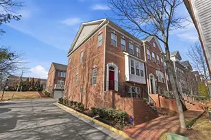 8015 Reserve Way, Vienna, VA 22182 - Photo 46