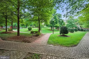 8015 Reserve Way, Vienna, VA 22182 - Photo 54