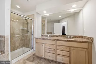 8015 Reserve Way, Vienna, VA 22182 - Photo 36