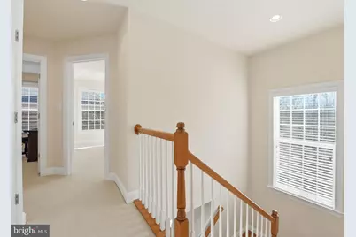 8015 Reserve Way, Vienna, VA 22182 - Photo 36