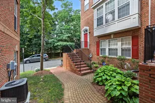 8015 Reserve Way, Vienna, VA 22182 - Photo 42