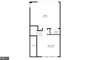 8015 Reserve Way, Vienna, VA 22182 - Photo 50