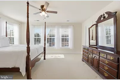 8015 Reserve Way, Vienna, VA 22182 - Photo 34