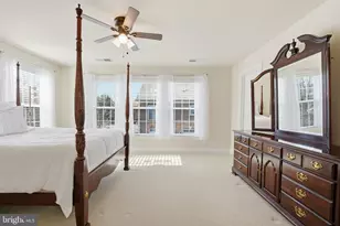 8015 Reserve Way, Vienna, VA 22182 - Photo 34