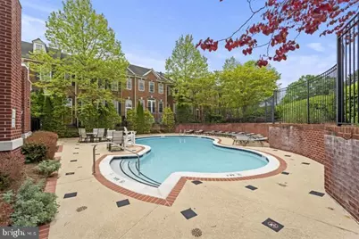 8015 Reserve Way, Vienna, VA 22182 - Photo 58