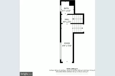 8015 Reserve Way, Vienna, VA 22182 - Photo 52