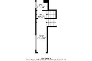 8015 Reserve Way, Vienna, VA 22182 - Photo 52