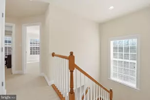 8015 Reserve Way, Vienna, VA 22182 - Photo 44