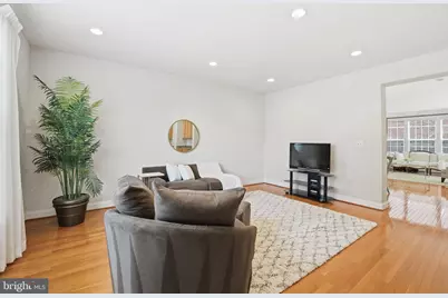 8015 Reserve Way, Vienna, VA 22182 - Photo 22