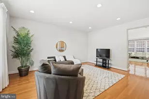 8015 Reserve Way, Vienna, VA 22182 - Photo 22