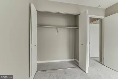 7301 Larrup Court, Alexandria, VA 22315 - Photo 30