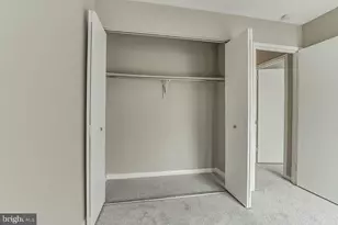 7301 Larrup Ct, Alexandria, VA 22315 - Photo 30