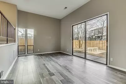 7301 Larrup Court, Alexandria, VA 22315 - Photo 10