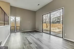 7301 Larrup Ct, Alexandria, VA 22315 - Photo 10