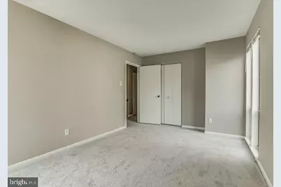 7301 Larrup Court, Alexandria, VA 22315 - Photo 24