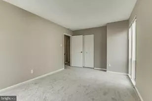 7301 Larrup Ct, Alexandria, VA 22315 - Photo 24