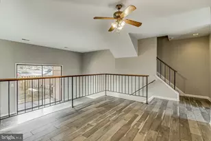 7301 Larrup Ct, Alexandria, VA 22315 - Photo 8