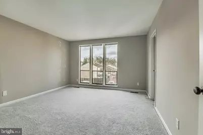 7301 Larrup Court, Alexandria, VA 22315 - Photo 16