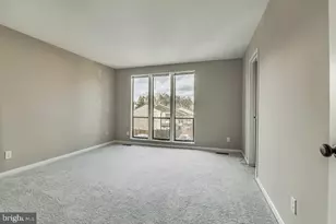 7301 Larrup Ct, Alexandria, VA 22315 - Photo 16