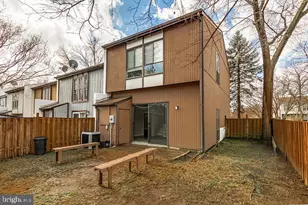 7301 Larrup Ct, Alexandria, VA 22315 - Photo 32