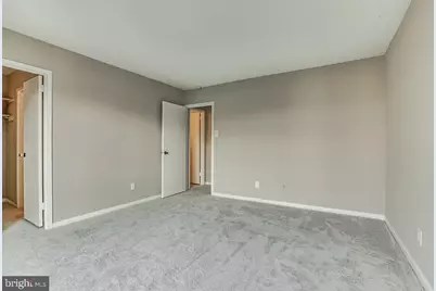 7301 Larrup Court, Alexandria, VA 22315 - Photo 18