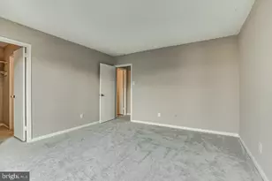 7301 Larrup Ct, Alexandria, VA 22315 - Photo 18