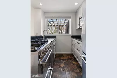 6021 Williamsburg Road, Alexandria, VA 22303 - Photo 16