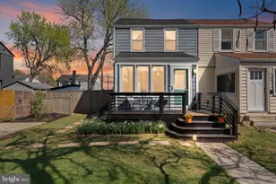 6021 Williamsburg Rd, Alexandria, VA 22303 - Photo 2