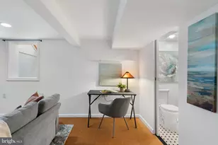 6021 Williamsburg Rd, Alexandria, VA 22303 - Photo 30