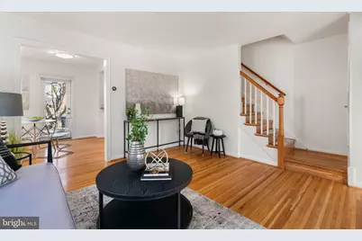 6021 Williamsburg Road, Alexandria, VA 22303 - Photo 10