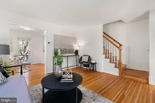 6021 Williamsburg Rd, Alexandria, VA 22303 - Photo 10