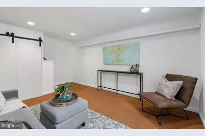 6021 Williamsburg Road, Alexandria, VA 22303 - Photo 28