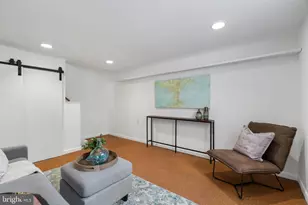 6021 Williamsburg Rd, Alexandria, VA 22303 - Photo 28