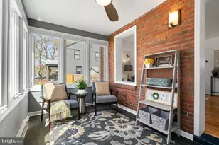 6021 Williamsburg Rd, Alexandria, VA 22303 - Photo 6