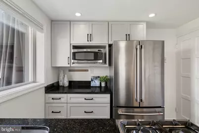 6021 Williamsburg Road, Alexandria, VA 22303 - Photo 18