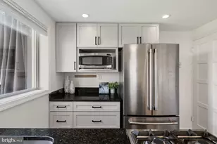 6021 Williamsburg Rd, Alexandria, VA 22303 - Photo 18