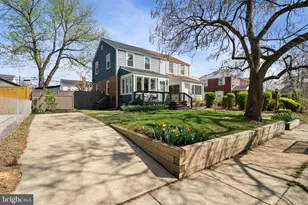 6021 Williamsburg Rd, Alexandria, VA 22303 - Photo 4